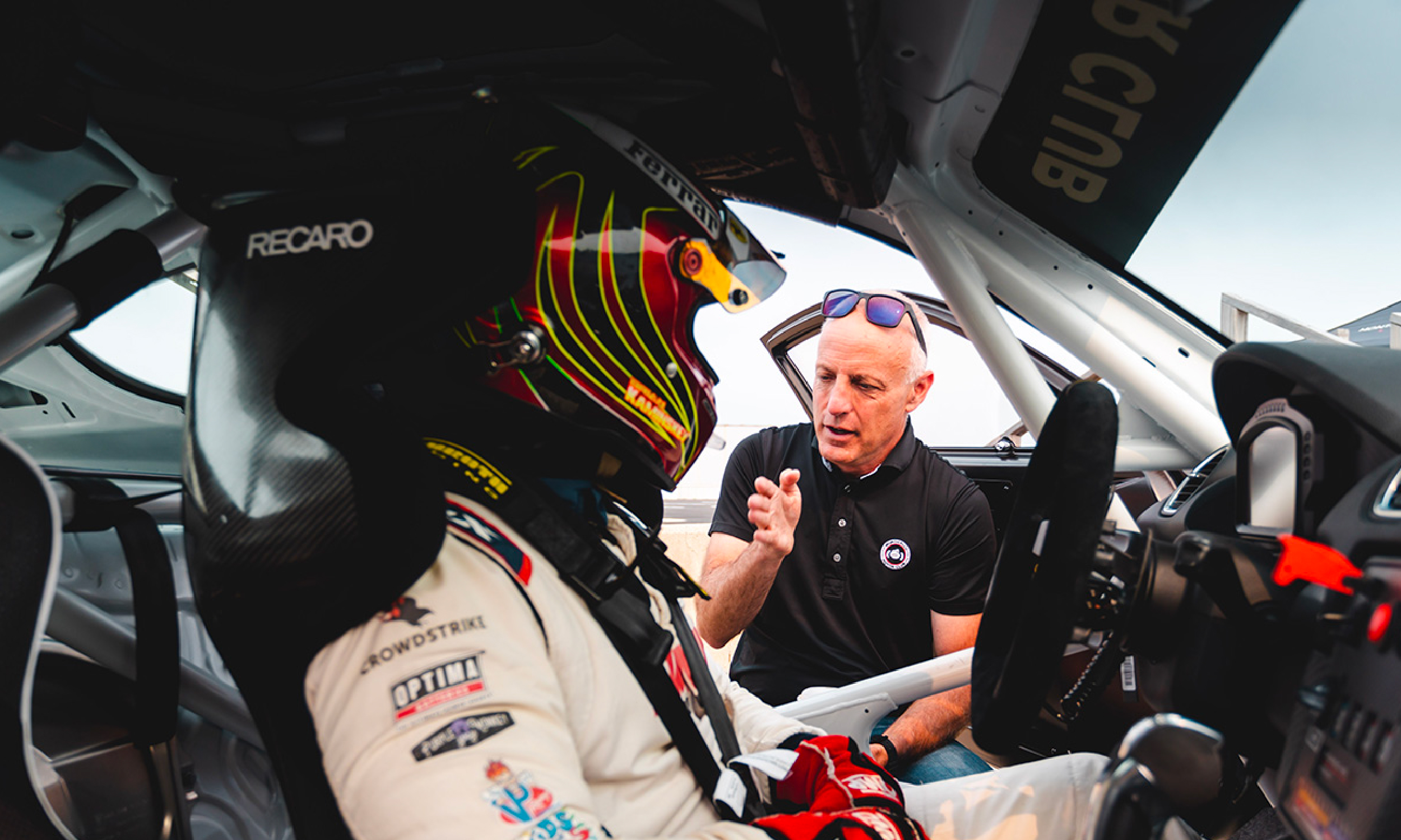 Wheel cleaning and detailing